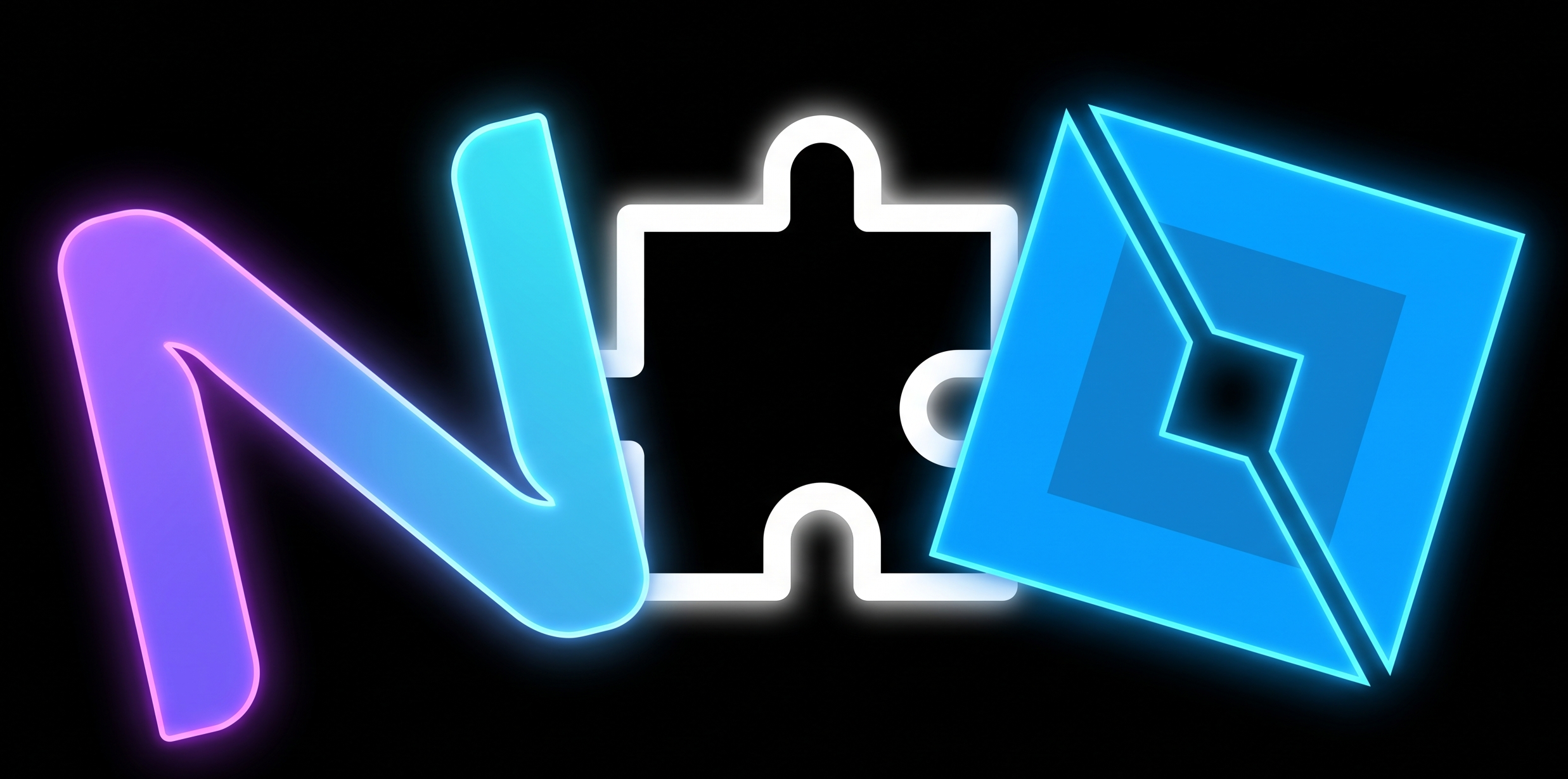 NexusRBX plugin connecting to Roblox Studio